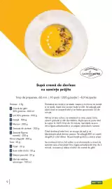 Catalog Metro Pagină 9