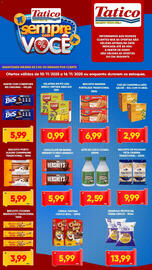 Tabloide Tatico semana 46 Página 5