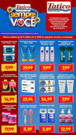 Tabloide Tatico semana 46 Página 6