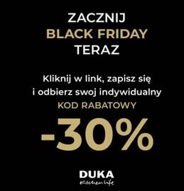 Duka gazetka Strona 1