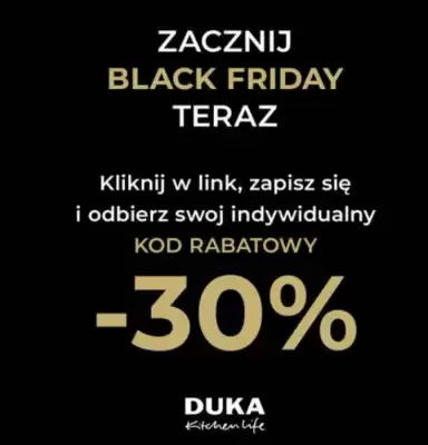 Duka gazetka (ważność do 30-11)