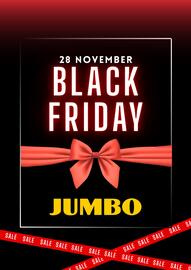 Jumbo | Black friday Pagina 1