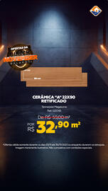 Catálogo Balaroti Página 2