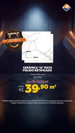 Catálogo Balaroti Página 3