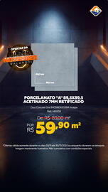 Catálogo Balaroti Página 4