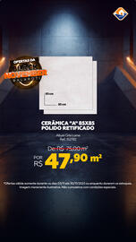 Catálogo Balaroti Página 5