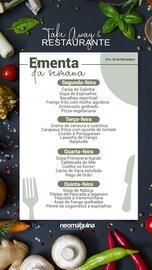 Folheto Neomáquina semana 46 Página 2