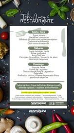 Folheto Neomáquina semana 46 Página 3