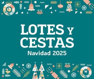 Folleto HiperDino Página 1