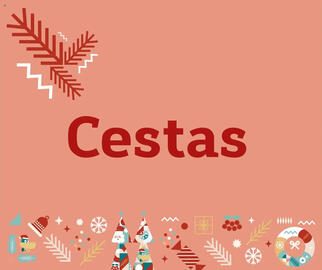 Folleto HiperDino Página 10