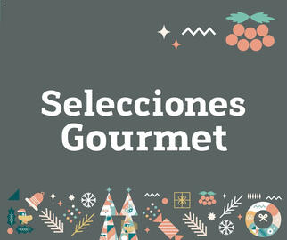 Folleto HiperDino Página 27