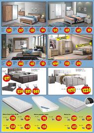 Budget Meubelen folder week 46 Pagina 3