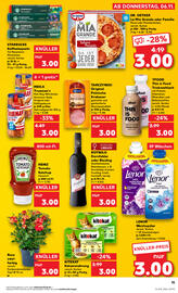 Kaufland DE tilbudsavis Side 15