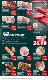 Kaufland DE tilbudsavis Side 27
