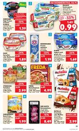 Kaufland DE tilbudsavis Side 33