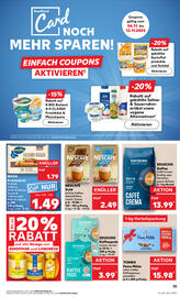 Kaufland DE tilbudsavis Side 35