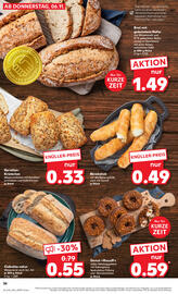 Kaufland DE tilbudsavis Side 36