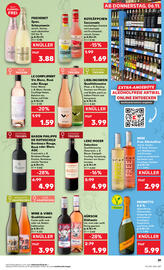 Kaufland DE tilbudsavis Side 39