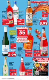 Kaufland DE tilbudsavis Side 41