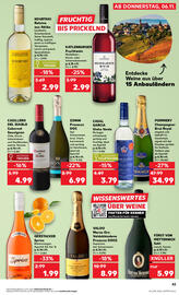 Kaufland DE tilbudsavis Side 43
