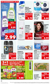 Kaufland DE tilbudsavis Side 44