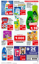 Kaufland DE tilbudsavis Side 45