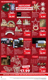 Kaufland DE tilbudsavis Side 46