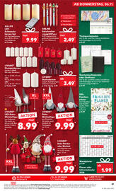 Kaufland DE tilbudsavis Side 47