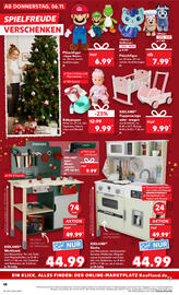 Kaufland DE tilbudsavis Side 48