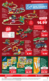 Kaufland DE tilbudsavis Side 49