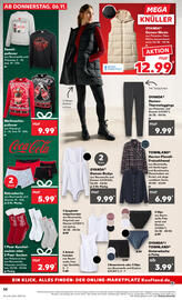 Kaufland DE tilbudsavis Side 50