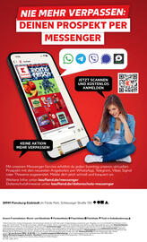 Kaufland DE tilbudsavis Side 54