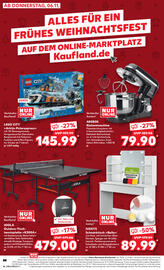 Kaufland DE tilbudsavis Side 60