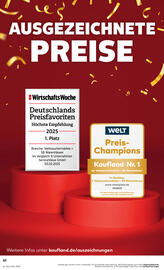 Kaufland DE tilbudsavis Side 62