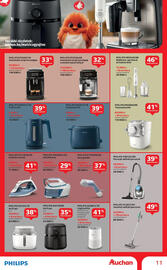 Auchan akciós újság Oldal 11