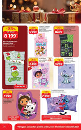 Auchan akciós újság Oldal 14