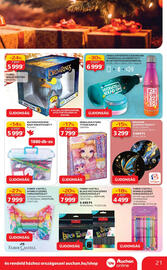 Auchan akciós újság Oldal 21