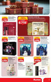 Auchan akciós újság Oldal 3