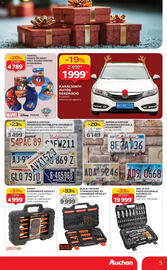 Auchan akciós újság Oldal 5