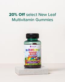 Faithful to Nature catalogue week 46 Page 2