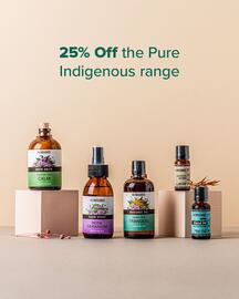 Faithful to Nature catalogue week 46 Page 3