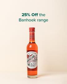 Faithful to Nature catalogue week 46 Page 4