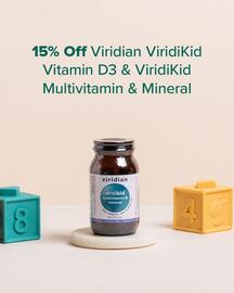 Faithful to Nature catalogue week 46 Page 5