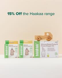 Faithful to Nature catalogue week 46 Page 6