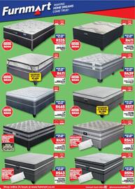 Furnmart catalogue Page 2