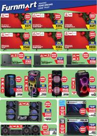 Furnmart catalogue Page 6
