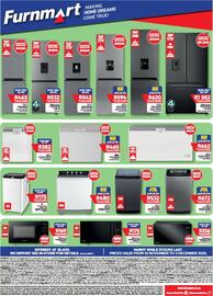 Furnmart catalogue Page 8