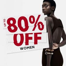 Superbalist catalogue week 46 Page 1