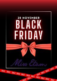 Miss Etam | Black friday Pagina 1