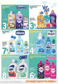 Folheto E.Leclerc Página 3